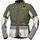 Laminated jacket iXS VENTURE-STX 1.0 X2-011405 grey-olive S