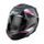 Moto helma Nolan N100-6 Paloma Slate Grey N-COM 29