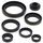 Sada gufier motoru WINDEROSA 822127
