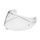 Nolan plexi Clear N87/N60-6/N80-8