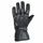 Rukavice iXS TOURSTER-GTX-Z 2.0 X4-101417 coal black 3XL