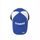 B24-FH315-E1-00 Čiapka Paddock Blue pre dospelých