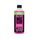 Bike Cleaner Concentrate MUC-OFF 20189 500 ml