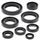 Sada gufier motoru WINDEROSA 822106