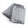 MX Radiator Sleeves TwinAir 177759SL75