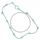 Clutch cover gasket kit WINDEROSA 816188