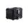 TRAX ADV top case system Black. Yamaha MT-07 Tracer (16-).