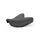 BLW-247C0-00-00 Sedadlo Rider Comfort