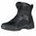 Topánky iXS VENTURE-STX 2.0 X5-011207 coal black 40