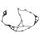 Crankcase Gasket ATHENA S410210007111