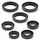 Sada gufier motoru WINDEROSA 822120