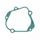 Gear Shift Cover Gasket ATHENA S410510063002