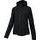 Women's jacket iXS CARVE ALL WEATHER 2.0 473-510-4740 čierna 42