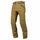 Nohavice s laminovanou membránou iXS ESSENTIAL-STX 1.0 X2-615407 golden brown M