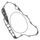 Clutch cover gasket kit WINDEROSA 816189