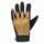 Women's gloves iXS ESSENTIAL-AIR 1.0 X4-650607 golden brown XL
