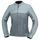Women's jacket iXS RAPID BIG AIR 1.0 X2-361606 blue grey DXS