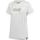 Women's tee iXS BRAND ORGANIC 2.0 473-510-4950 off white 34