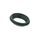 FF prachové tesnenie K-TECH KYB DS-41-53 (15 pcs) 41x53.5x4.8/14