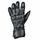 Rukavice s laminovanou membránou iXS VENTURE-GTX 1.0 X4-002207 coal black XS