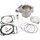 Big Bore Cylinder Kit CYLINDER WORKS 11010-K04 99mm