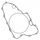 Clutch cover gasket kit WINDEROSA 816221