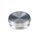 Gascap STD KYB 120114600101 predné
