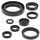 Sada gufier motoru WINDEROSA 822110