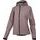 Women's jacket iXS CARVE ALL WEATHER 2.0 473-510-4740 dark rose 38