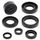 Sada gufier motoru WINDEROSA 822112