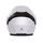 Open face helmet STORMER RUN white pearly 2XL