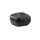 URBAN ABS top case system Black. Yamaha MT-07 Tracer (16-).