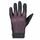 Women's gloves iXS ESSENTIAL-AIR 1.0 X4-650607 maroon purple XL