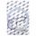 Opravná sada vodnej pumpy WINDEROSA 821963