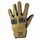 Rukavice iXS RAPID-BIG AIR 1.0 X4-360217 desert brown XXL