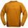 Sweater iXS BRAND 1.0 473-510-6072 ochre brown 2XL