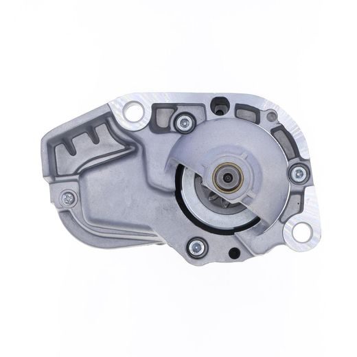 Starter Motor ATHENA S410068400001
