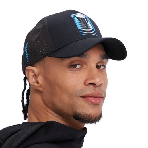 B25-MT116-B0-00 Čiapka pre dospelých Hyper Naked