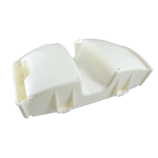 Front case RMS 142680545