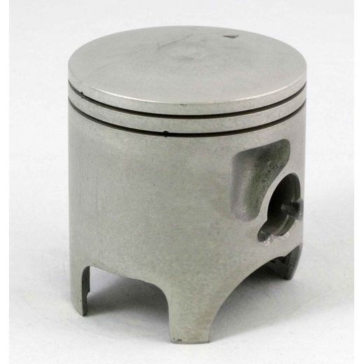 Sada piestov AOKI 1mm