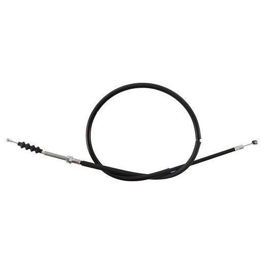 Lanko spojky All Balls Racing CC45-2141