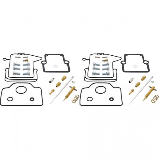opravná sada karburátora All Balls Racing CARK26-1877