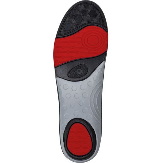 Comfort insole iXS MOTO X49833 41/42