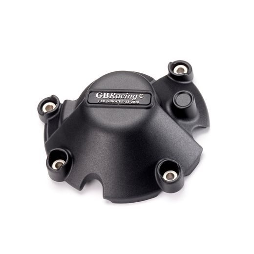 GBR-C0VR1-10-00 Súprava krytu impulzu/časovania GB Racing pre model R1