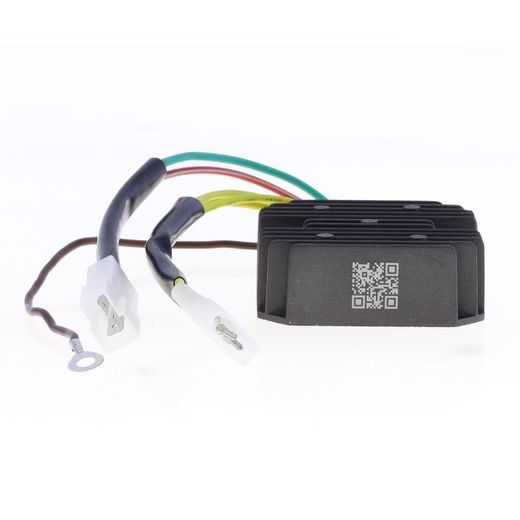 Voltage Regulator ATHENA S410068401001