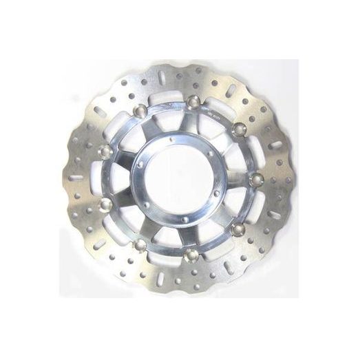 Brzdový kotúč EBC MD1153CC