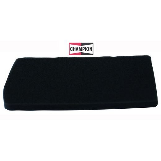Vzduchový filter CHAMPION Y316/303 100604735
