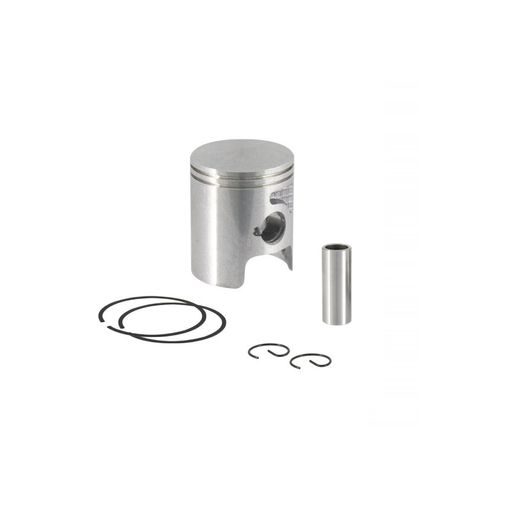 Piston rings RMS 100100520 50cc 38,4mm