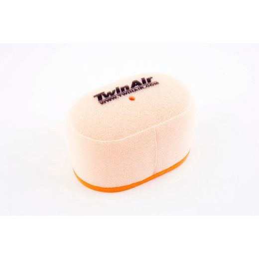 Vzduchový filter TwinAir 158400