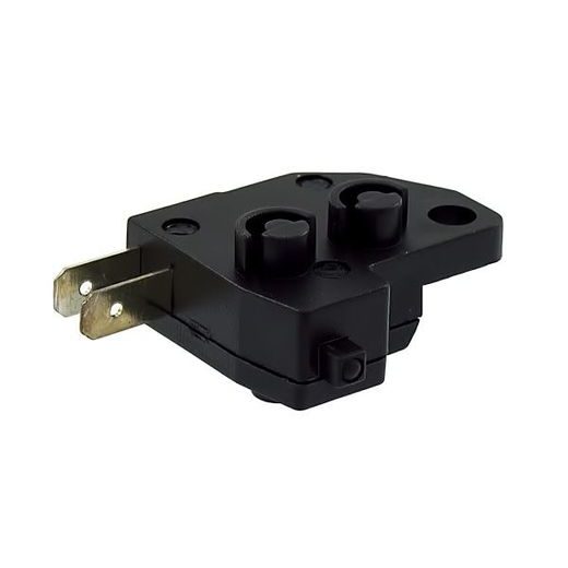 Spínač brzdového svetla RMS 246140650 predné